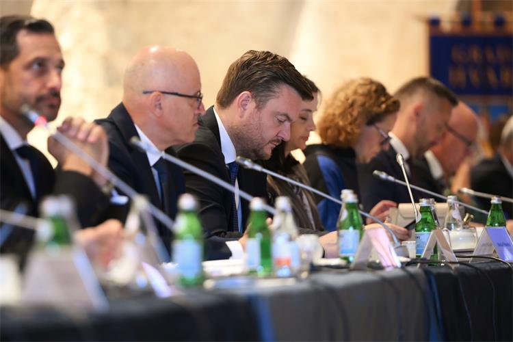 Slika /slike/Vijesti2025/4 dio/turizam4 (3).jpeg